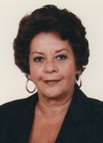 Solange Rosa Miranda