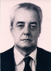 José Marcionilo de Barros Lins Filho