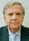 Carlos Alberto Aquino de Oliveira