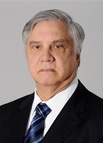 Roberto José Pereira da Cunha